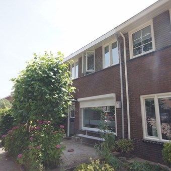 Terneuzen, Julianastraat, tussenwoning - foto 2