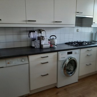 Amstelveen, Brink, 3-kamer appartement - foto 2