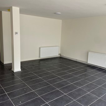Marum, Hoornweg, benedenwoning - foto 3