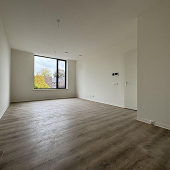 Deventer, Sint Geertruidenhof, bovenwoning - foto 3
