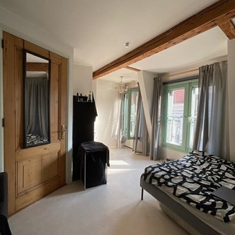 Arnhem, Bakkerstraat, 2-kamer appartement - foto 2