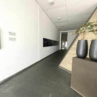 Amsterdam, IJburglaan, 3-kamer appartement - foto 3