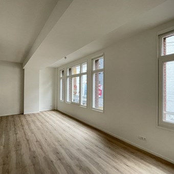 Arnhem, Vijzelstraat, zelfstandige studio - foto 3