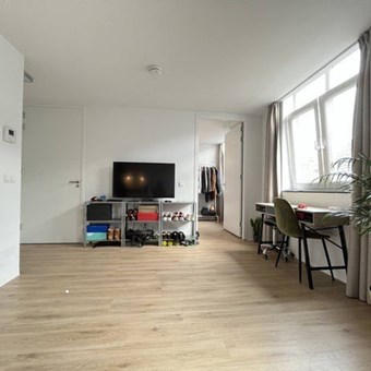 Breda, Grote Markt, 2-kamer appartement - foto 3