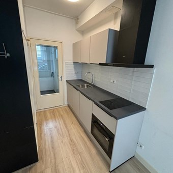 Groningen, Warmoesstraat, zelfstandige studio - foto 3