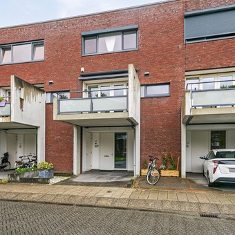 Nootdorp, Lauwers, eengezinswoning - foto 2
