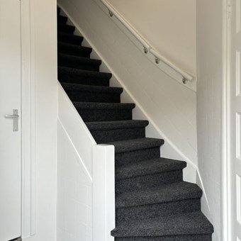Eindhoven, Willem de Zwijgerstraat, kamer - foto 3