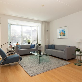 Blokker, Yellowlaan, tussenwoning - foto 3