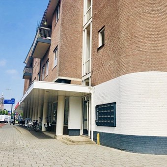 Amersfoort, Leusderweg, zelfstandige studio - foto 2