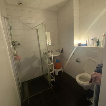 Eindhoven, Bayeuxlaan, tussenwoning - foto 3