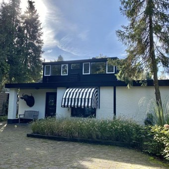 Oosterhout (NB), Salesdreef, bungalow - foto 2