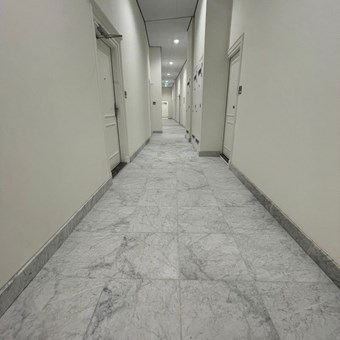 Haarlem, Jansstraat, zelfstandige studio - foto 3