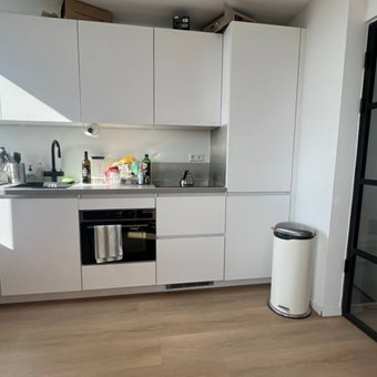 Amsterdam, Valutaboulevard, 3-kamer appartement - foto 3