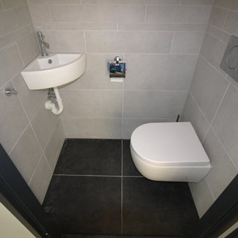 Almere, Kimwierde, eengezinswoning - foto 3