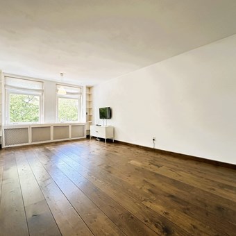 Amsterdam, Michelangelostraat, 3-kamer appartement - foto 2