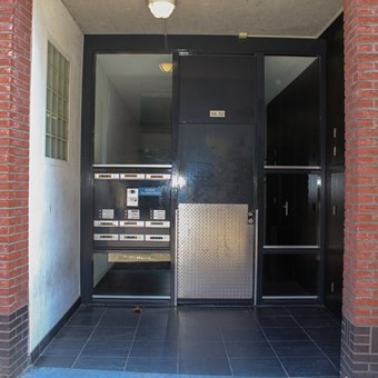 Den Haag, Calliopestraat, 3-kamer appartement - foto 2