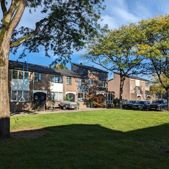 Breda, Hoekakker, eengezinswoning - foto 3