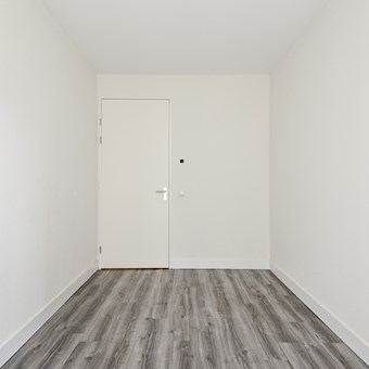 Den Haag, 1e Lulofsdwarsstraat, 3-kamer appartement - foto 2
