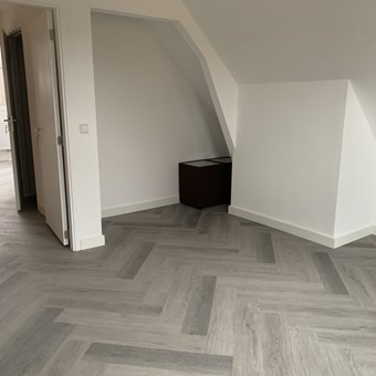 Rotterdam, Dordtsestraatweg, 3-kamer appartement - foto 3