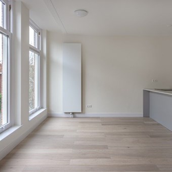 Haarlem, Esschilderstraat, 3-kamer appartement - foto 2