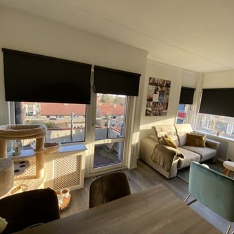 Hengelo (OV), Oelerweg, 2-kamer appartement - foto 3