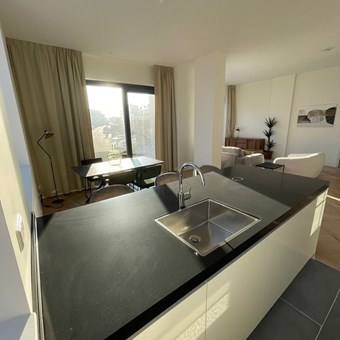 Zandvoort, Seinpostweg, 2-kamer appartement - foto 3