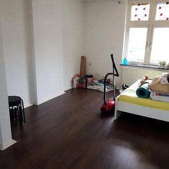 Maastricht, Demertstraat, zelfstandige studio - foto 3
