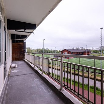 Weesp, Heemraadweg, 5-kamer appartement - foto 3