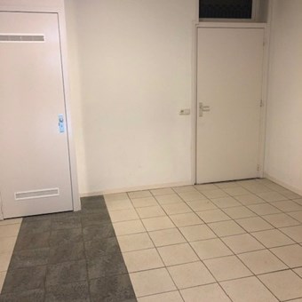 Tegelen, Gasthuisstraat, bovenwoning - foto 2