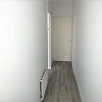 Den Haag, Joan Maetsuyckerstraat, benedenwoning - foto 2
