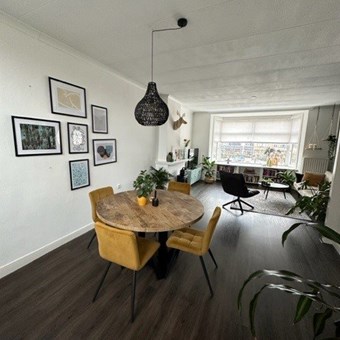 Tilburg, Noord Besterdstraat, 3-kamer appartement - foto 2