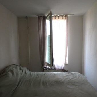 Bunde, Kalverhof, eengezinswoning - foto 2