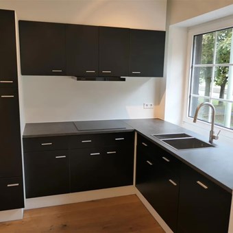 Maastricht, Franciscus Romanusweg, 2-kamer appartement - foto 2