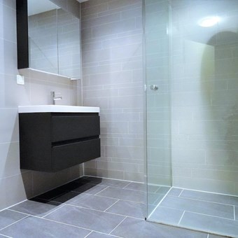 Utrecht, Kruisweg, 3-kamer appartement - foto 3