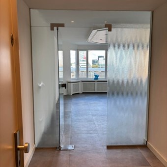Eindhoven, Stationsplein, 3-kamer appartement - foto 2