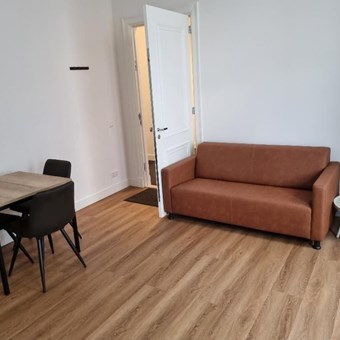 Arnhem, Driekoningenstraat, 2-kamer appartement - foto 3