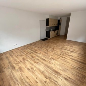 Hengelo (OV), Koekoekweg, 3-kamer appartement - foto 3