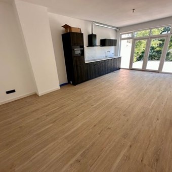Enschede, Lasondersingel, 3-kamer appartement - foto 3