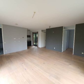 Almere, Grootzeil, 3-kamer appartement - foto 2