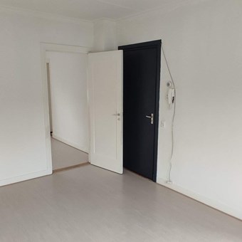 Geleen, Annastraat, 2-kamer appartement - foto 2