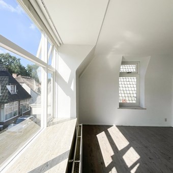 Laren (NH), Nieuweweg, 2-kamer appartement - foto 3