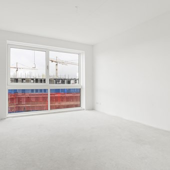 Diemen, Gerrit Rietveldsingel, 3-kamer appartement - foto 3