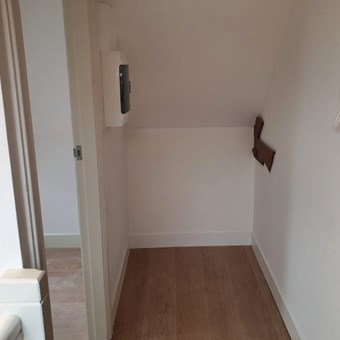 Breda, Ginnekenstraat, 2-kamer appartement - foto 3