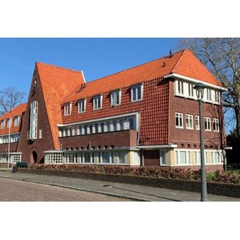 Eindhoven, Jonckbloetlaan, 2-kamer appartement - foto 2