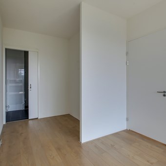 Amsterdam, Fred. Roeskestraat, 4-kamer appartement - foto 3