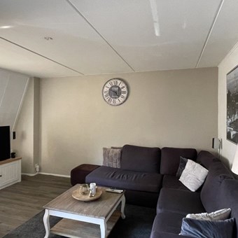 Hoogland, Hamseweg, 3-kamer appartement - foto 2