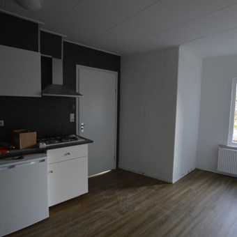 Zwolle, Molenweg, kamer - foto 2