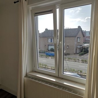 Maastricht, Brusselseweg348, semi zelfstandige studio - foto 3