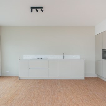 Rotterdam, Kruiskade, 2-kamer appartement - foto 3