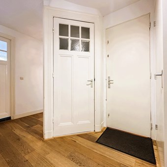 Amsterdam, Rijnstraat, 3-kamer appartement - foto 3